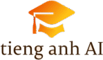 tienganhAI